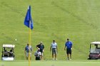 LAC Golf Open 2019  11th annual Wheaton Lyons Athletic Club (LAC) Golf Open Monday, August 12, 2019 held at the Franklin Country Club. - Photo by Keith Nordstrom : Wheaton, Lyons Athletic Club Golf Open